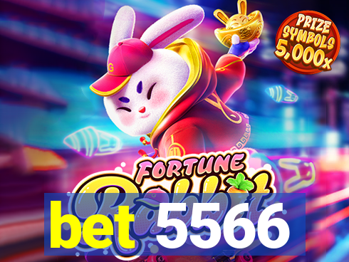 bet 5566
